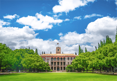 97���ʡ�(�й���)���Źٷ���վ