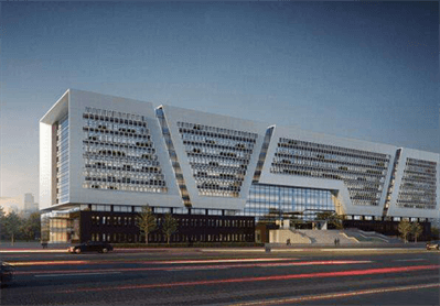 97���ʡ�(�й���)���Źٷ���վ