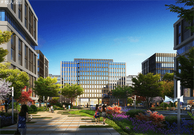 97���ʡ�(�й���)���Źٷ���վ