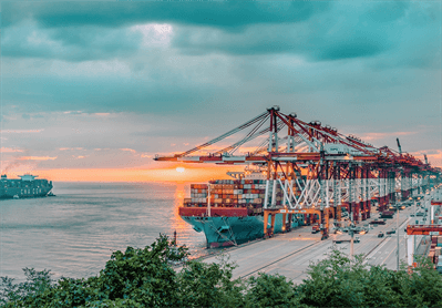 97���ʡ�(�й���)���Źٷ���վ