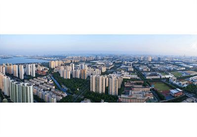 97���ʡ�(�й���)���Źٷ���վ