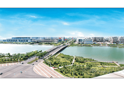 97���ʡ�(�й���)���Źٷ���վ