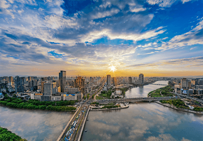 97���ʡ�(�й���)���Źٷ���վ