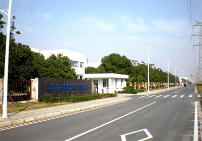 97���ʡ�(�й���)���Źٷ���վ