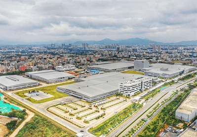 97���ʡ�(�й���)���Źٷ���վ