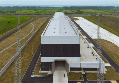 97���ʡ�(�й���)���Źٷ���վ