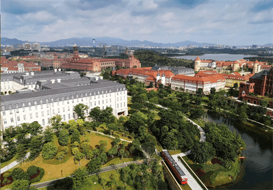 97���ʡ�(�й���)���Źٷ���վ