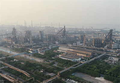 97���ʡ�(�й���)���Źٷ���վ