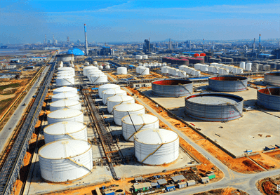 97���ʡ�(�й���)���Źٷ���վ