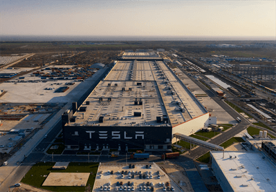 97���ʡ�(�й���)���Źٷ���վ