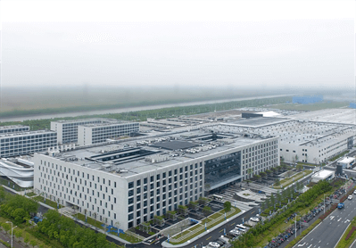 97���ʡ�(�й���)���Źٷ���վ