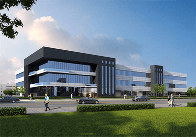 97���ʡ�(�й���)���Źٷ���վ