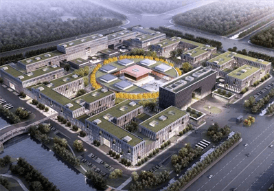 97���ʡ�(�й���)���Źٷ���վ