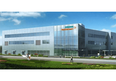 97���ʡ�(�й���)���Źٷ���վ