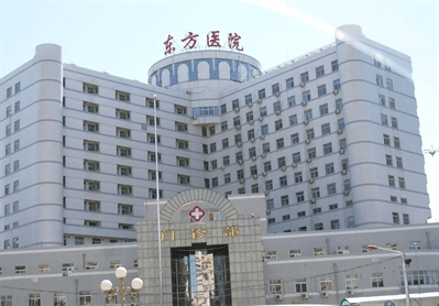 97���ʡ�(�й���)���Źٷ���վ