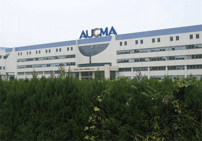 97���ʡ�(�й���)���Źٷ���վ