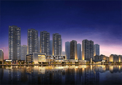 97���ʡ�(�й���)���Źٷ���վ