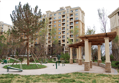 97���ʡ�(�й���)���Źٷ���վ