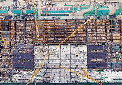 97���ʡ�(�й���)���Źٷ���վ