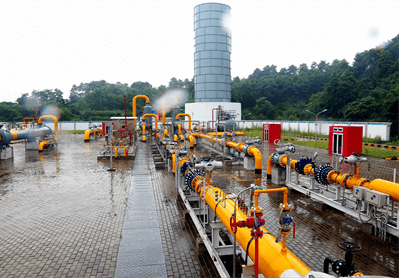 97���ʡ�(�й���)���Źٷ���վ