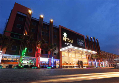 97���ʡ�(�й���)���Źٷ���վ