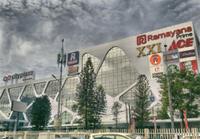 97���ʡ�(�й���)���Źٷ���վ