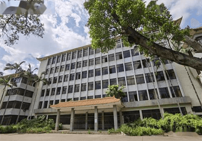 97���ʡ�(�й���)���Źٷ���վ