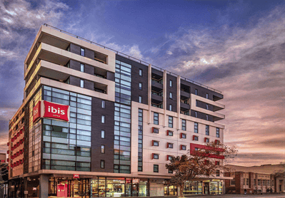 97���ʡ�(�й���)���Źٷ���վ