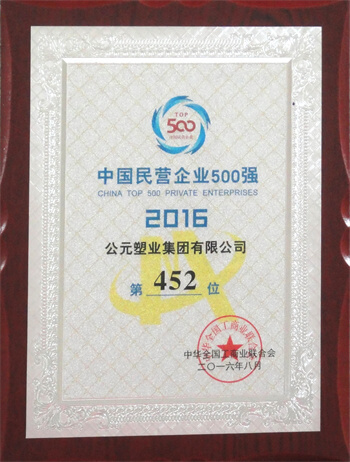 97���ʡ�(�й���)���Źٷ���վ