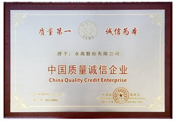 97���ʡ�(�й���)���Źٷ���վ