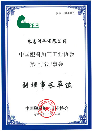 97���ʡ�(�й���)���Źٷ���վ