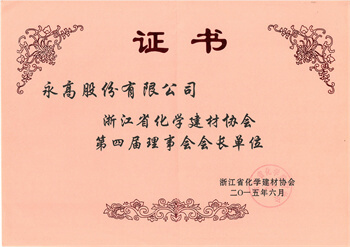 97���ʡ�(�й���)���Źٷ���վ