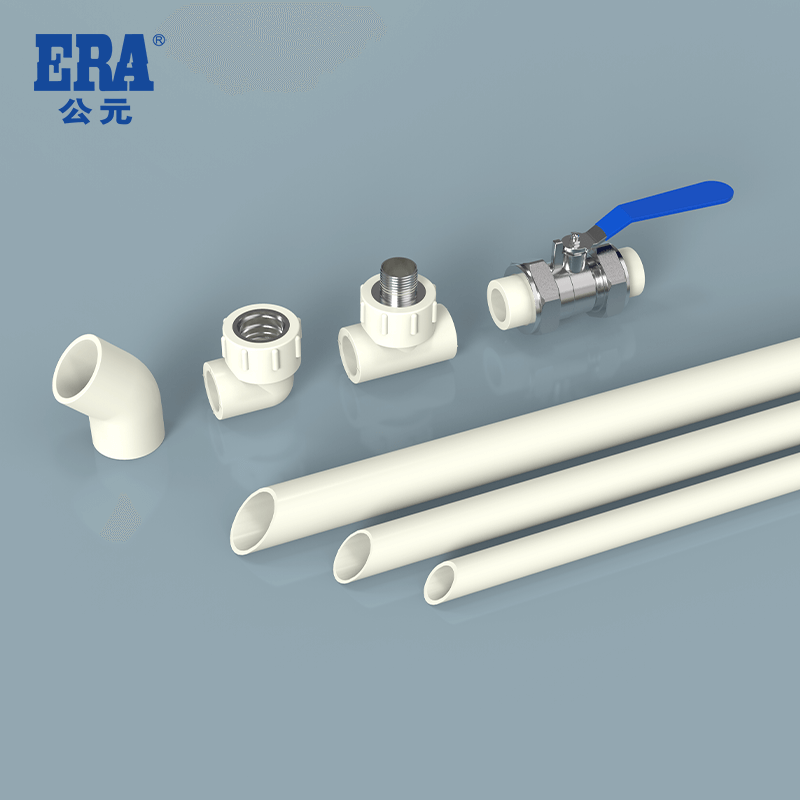 97���ʡ�(�й���)���Źٷ���վ