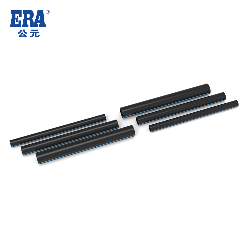 97���ʡ�(�й���)���Źٷ���վ