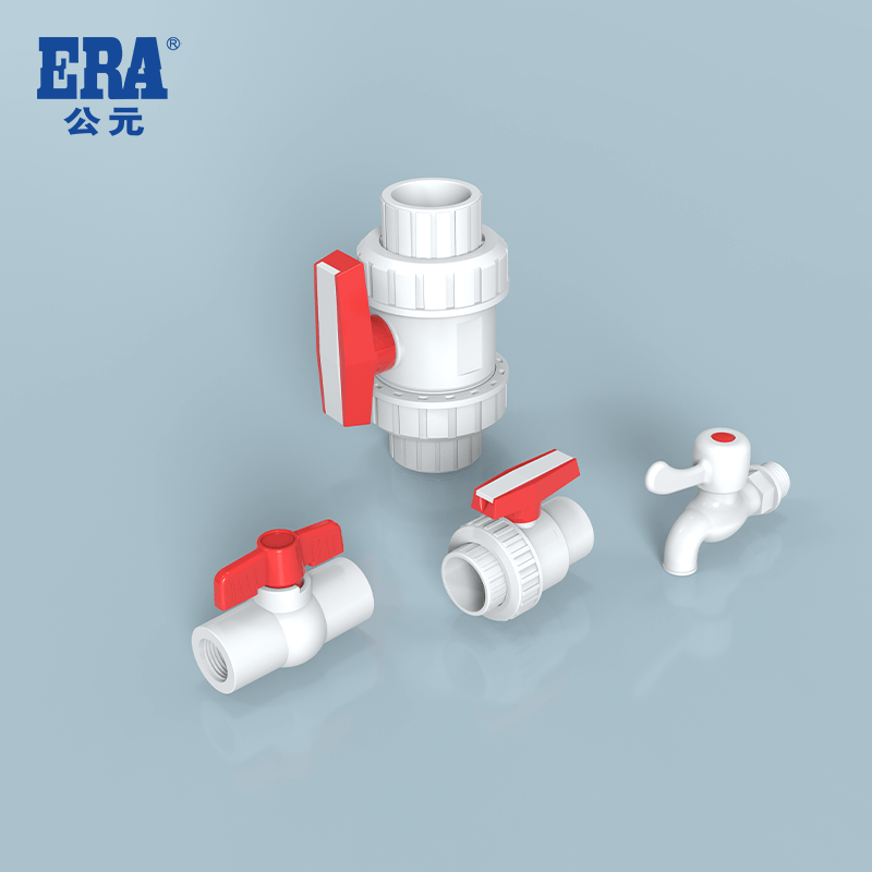 97���ʡ�(�й���)���Źٷ���վ