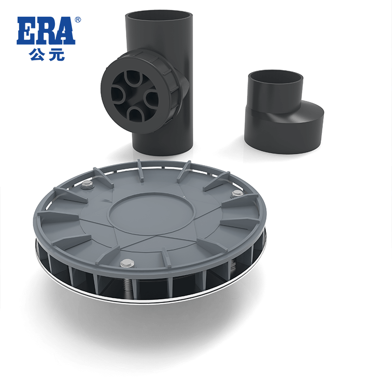 97���ʡ�(�й���)���Źٷ���վ