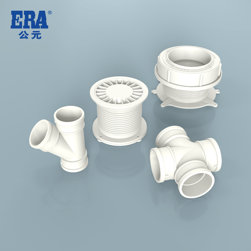 97���ʡ�(�й���)���Źٷ���վ