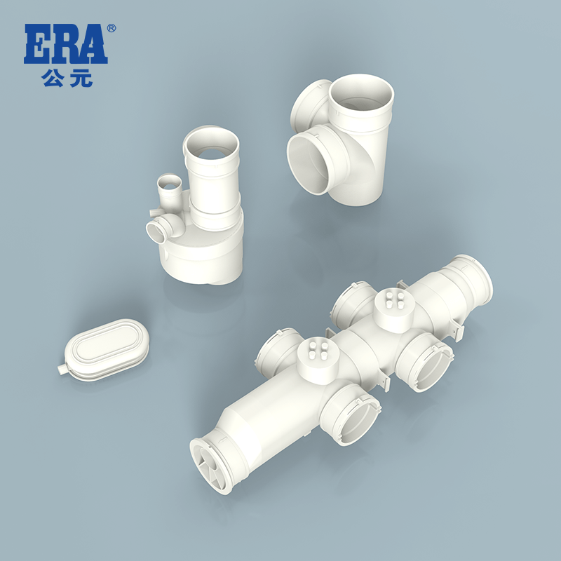 97���ʡ�(�й���)���Źٷ���վ