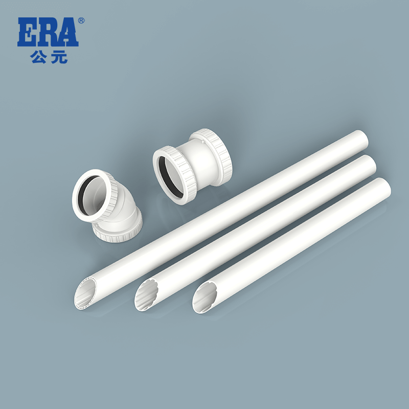 97���ʡ�(�й���)���Źٷ���վ