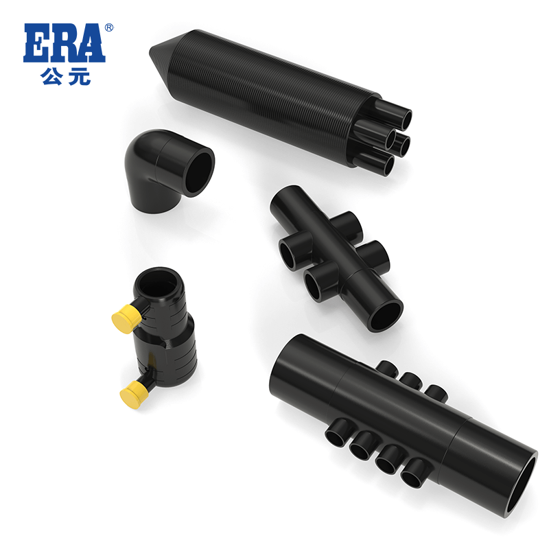 97���ʡ�(�й���)���Źٷ���վ