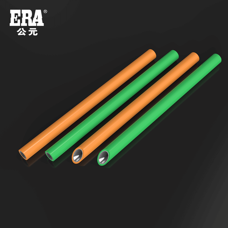 97���ʡ�(�й���)���Źٷ���վ