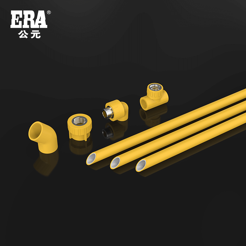 97���ʡ�(�й���)���Źٷ���վ