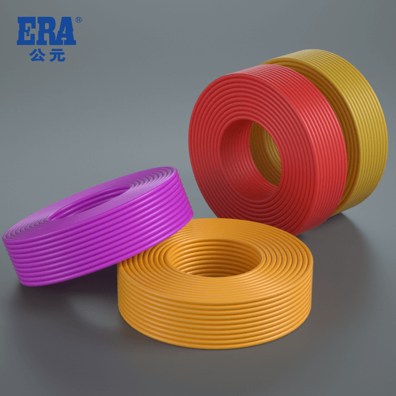 97���ʡ�(�й���)���Źٷ���վ