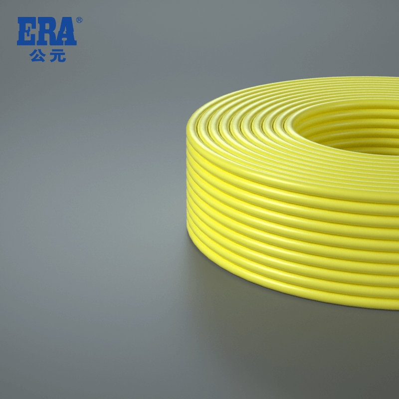 97���ʡ�(�й���)���Źٷ���վ