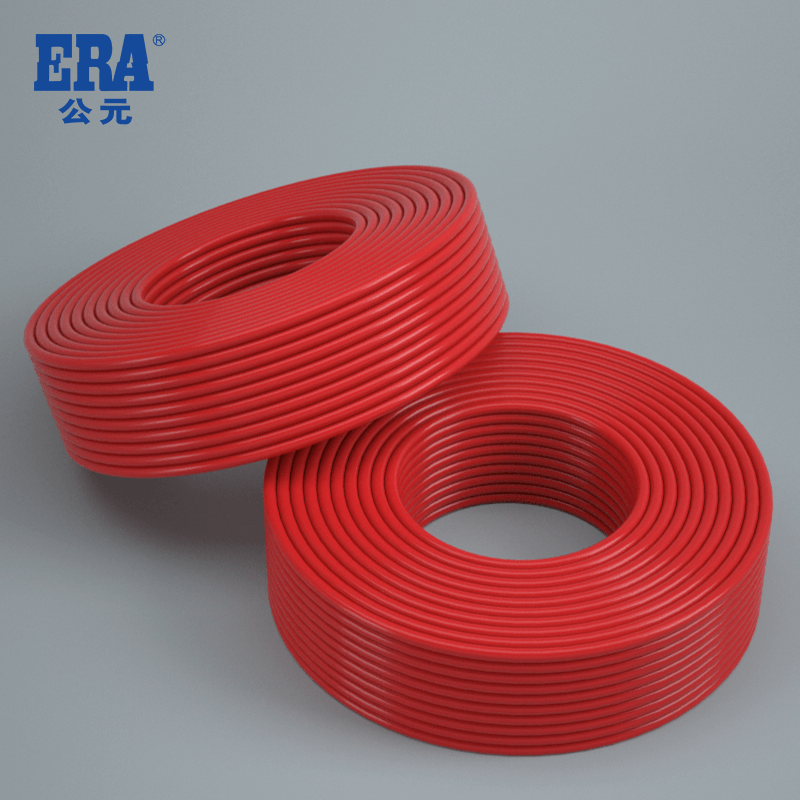 97���ʡ�(�й���)���Źٷ���վ