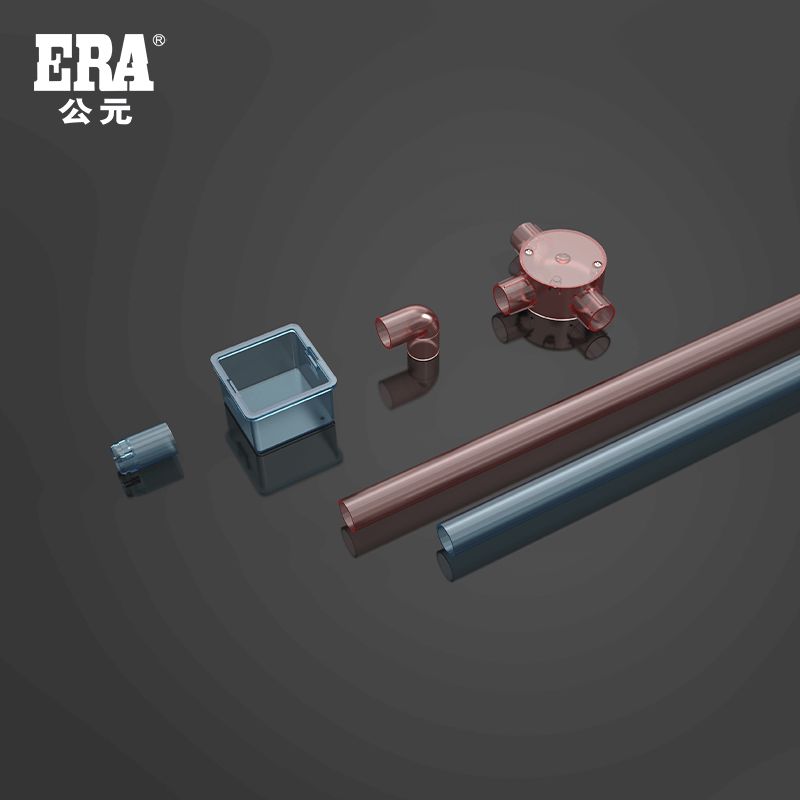 97���ʡ�(�й���)���Źٷ���վ