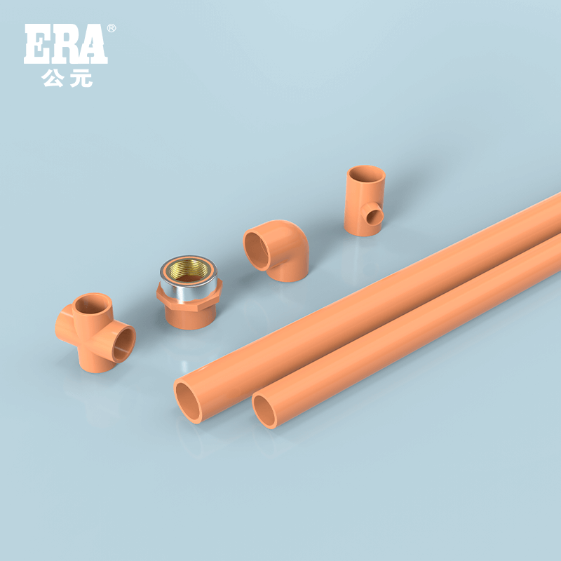 97���ʡ�(�й���)���Źٷ���վ