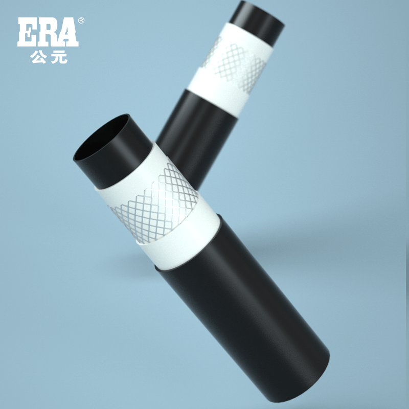 97���ʡ�(�й���)���Źٷ���վ