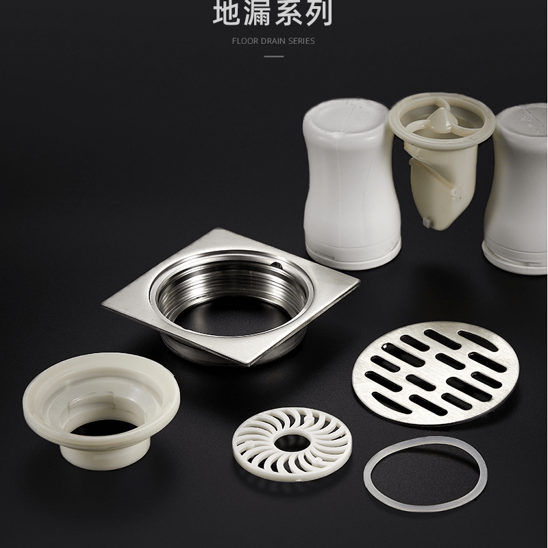 97���ʡ�(�й���)���Źٷ���վ