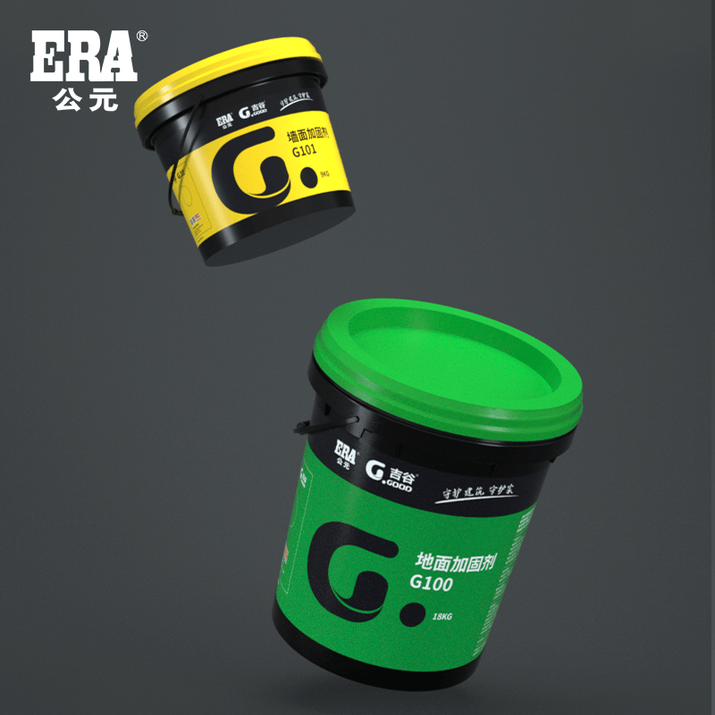 97���ʡ�(�й���)���Źٷ���վ